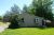 910 Avenue C Bayard, NE 69334