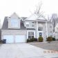 2607 Box Tree Drive, Upper Marlboro, MD 20774 ID:9117152