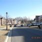 2607 Box Tree Drive, Upper Marlboro, MD 20774 ID:9117153