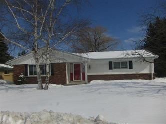 1301 Harrington Drive, Racine, WI 53405