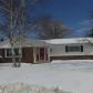 1301    Harrington Drive, Racine, WI 53405 ID:9123046