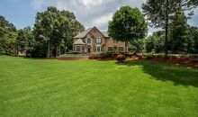 1720 Monarch Court Cumming, GA 30041