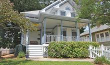 877 Cherokee Avenue Se Atlanta, GA 30315