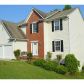 5895 Village Loop, Fairburn, GA 30213 ID:8991744
