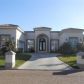 401 Sabine Street, Mission, TX 78572 ID:9024448