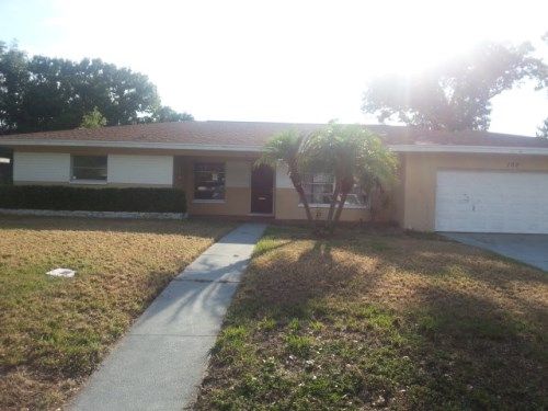 102 S Cirus Ave, Clearwater, FL 33765