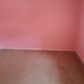 102 S Cirus Ave, Clearwater, FL 33765 ID:8914823