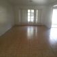 102 S Cirus Ave, Clearwater, FL 33765 ID:8914825