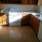 102 S Cirus Ave, Clearwater, FL 33765 ID:8914826