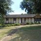 7806 Cove Ridge Dr, Hixson, TN 37343 ID:9048825