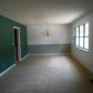 7806 Cove Ridge Dr, Hixson, TN 37343 ID:9048826