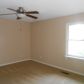 7806 Cove Ridge Dr, Hixson, TN 37343 ID:9048827