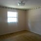 7806 Cove Ridge Dr, Hixson, TN 37343 ID:9048828