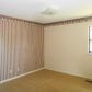 7806 Cove Ridge Dr, Hixson, TN 37343 ID:9048829