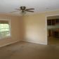 7806 Cove Ridge Dr, Hixson, TN 37343 ID:9048830