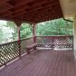 7806 Cove Ridge Dr, Hixson, TN 37343 ID:9048831