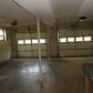 7806 Cove Ridge Dr, Hixson, TN 37343 ID:9048832