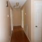 7806 Cove Ridge Dr, Hixson, TN 37343 ID:9048834