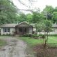 1209 Marsh Rd, Hixson, TN 37343 ID:9079999