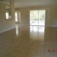 10 Seaside Court, Palm Coast, FL 32164 ID:9090388