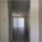 28003 SW 135 AV, Homestead, FL 33033 ID:9123157