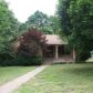 424 S Liberty St, Harrison, AR 72601 ID:9033130