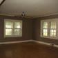 424 S Liberty St, Harrison, AR 72601 ID:9033136