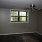 424 S Liberty St, Harrison, AR 72601 ID:9033137