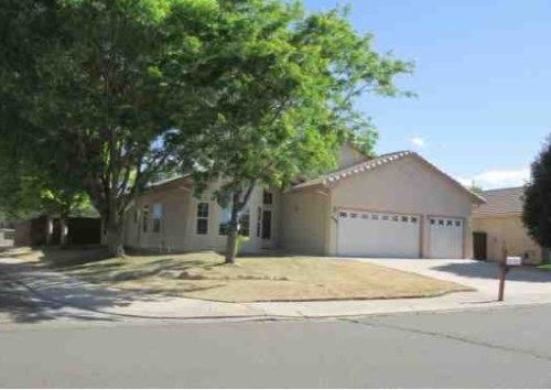 4506 Solar Dr, Pueblo, CO 81005