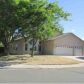 4506 Solar Dr, Pueblo, CO 81005 ID:9091718
