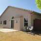 4506 Solar Dr, Pueblo, CO 81005 ID:9091720