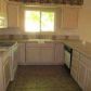 4506 Solar Dr, Pueblo, CO 81005 ID:9091722