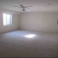 4506 Solar Dr, Pueblo, CO 81005 ID:9091723