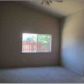 4506 Solar Dr, Pueblo, CO 81005 ID:9091724