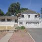 163 University Cir, Pueblo, CO 81005 ID:9091901