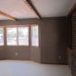 163 University Cir, Pueblo, CO 81005 ID:9091902