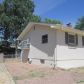 163 University Cir, Pueblo, CO 81005 ID:9091903