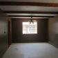 163 University Cir, Pueblo, CO 81005 ID:9091905