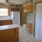 163 University Cir, Pueblo, CO 81005 ID:9091907