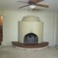 163 University Cir, Pueblo, CO 81005 ID:9091908