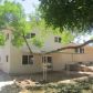 163 University Cir, Pueblo, CO 81005 ID:9091910