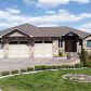 3802 W 40th Pl, Kennewick, WA 99337 ID:9110342