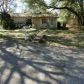 6259 Biscayne Circle, Mobile, AL 36609 ID:9132922