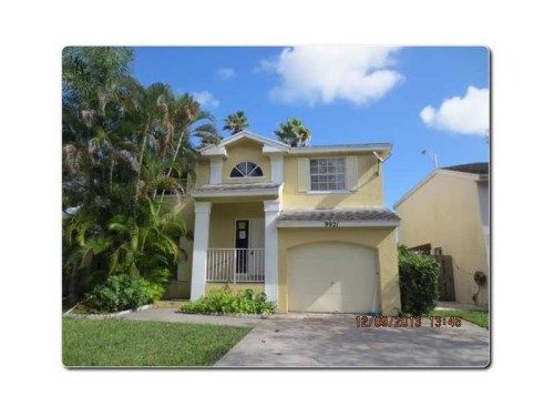 9921 SW 117 CT, Miami, FL 33186