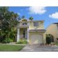 9921 SW 117 CT, Miami, FL 33186 ID:6173785