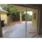 9921 SW 117 CT, Miami, FL 33186 ID:6173786