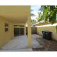 9921 SW 117 CT, Miami, FL 33186 ID:6173787