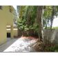 9921 SW 117 CT, Miami, FL 33186 ID:6173788