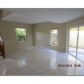 9921 SW 117 CT, Miami, FL 33186 ID:6173790