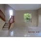 9921 SW 117 CT, Miami, FL 33186 ID:6173791